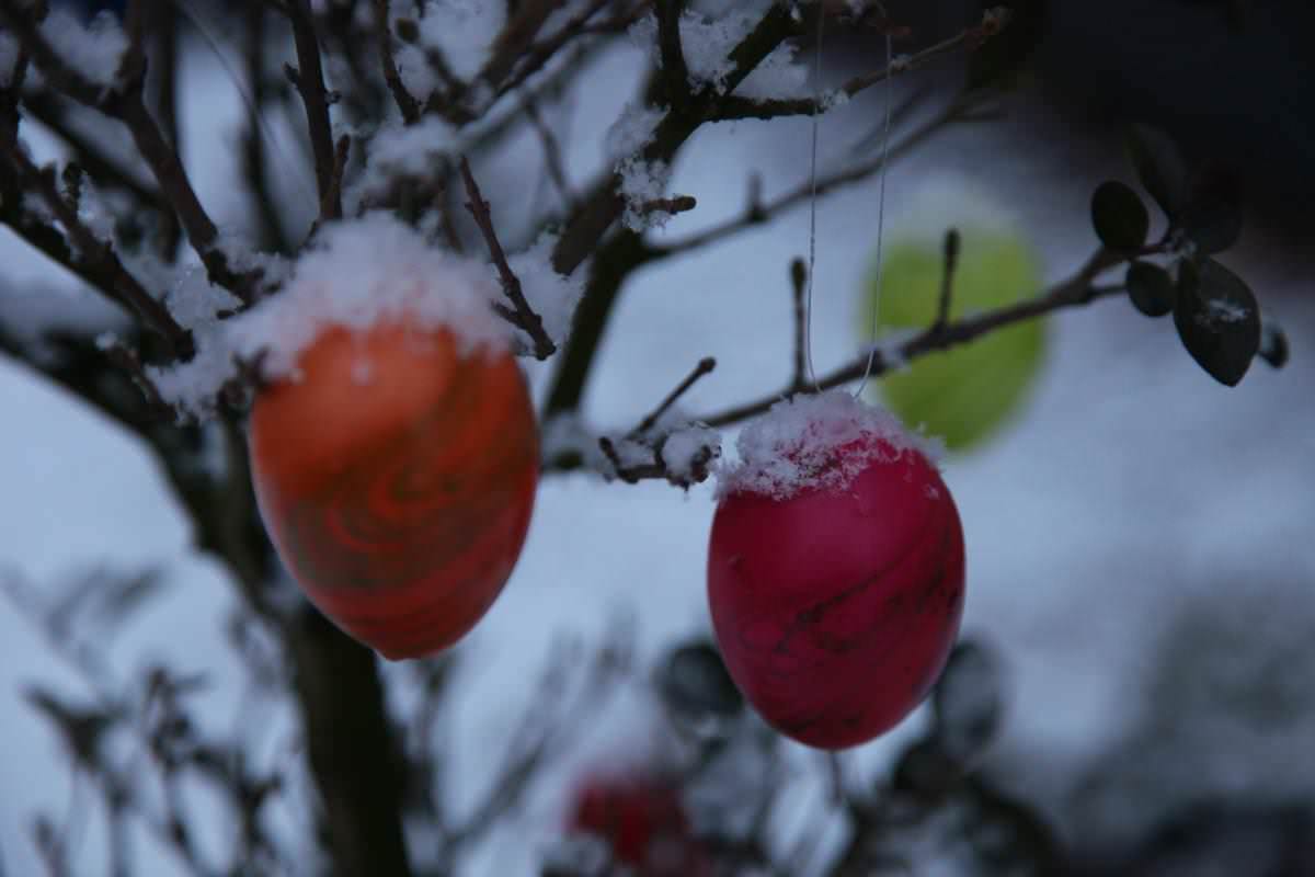 frohe-ostern