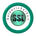 ssl-Logo_21